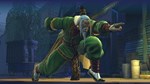 USFIV: Complete Classic Pack (2011) (Steam Gift Россия) - изображение № 3
