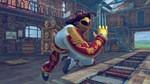 USFIV: Shadaloo Wild Pack (Steam Gift Россия) - изображение № 6