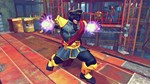 USFIV: Shadaloo Wild Pack (Steam Gift Россия) - изображение № 5