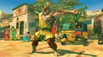 USFIV: Shadaloo Wild Pack (Steam Gift Россия) - изображение № 4