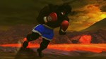 USFIV: Shadaloo Wild Pack (Steam Gift Россия) - изображение № 3