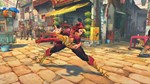 USFIV: Femme Fatale Wild Pack (Steam Gift Россия) - изображение № 4