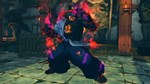 USFIV: Arcade Challengers Wild Pack (Steam Gift Россия) - изображение № 4