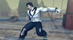 USFIV: Shoryuken Horror Pack (Steam Gift Россия) - изображение № 6