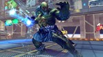 USFIV: Shoryuken Horror Pack (Steam Gift Россия) - изображение № 2