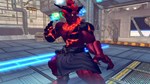 USFIV: Shoryuken Horror Pack (Steam Gift Россия) - изображение № 4