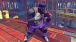 USFIV: Shadaloo Horror Pack (Steam Gift Россия) - изображение № 3