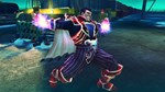 USFIV: Shadaloo Horror Pack (Steam Gift Россия) - изображение № 2