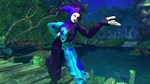 USFIV: Challengers Horror Pack 2 (Steam Gift Россия) - изображение № 3