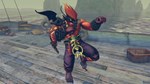 USFIV: Challengers Horror Pack 2 (Steam Gift Россия) - изображение № 5