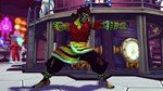 USFIV: Arcade Challengers Horror Pack Steam Gift Россия - изображение № 3