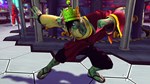 USFIV: Arcade Challengers Horror Pack Steam Gift Россия - изображение № 4