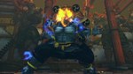 USFIV: Arcade Challengers Horror Pack Steam Gift Россия - изображение № 6