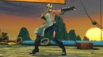 USFIV: 2014 Challengers Horror Pack (Steam Gift Россия) - изображение № 5