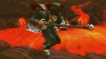 USFIV: 2014 Challengers Horror Pack (Steam Gift Россия) - изображение № 2