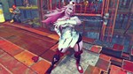 USFIV: 2014 Challengers Horror Pack (Steam Gift Россия) - изображение № 3