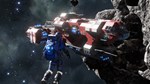 Space Engineers 2 (Steam Gift Россия) - изображение № 4