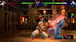 Virtua Fighter 5 R.E.V.O. - 30th Anniversary Edition RU - изображение № 7