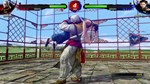 Virtua Fighter 5 R.E.V.O. - 30th Anniversary Edition RU - изображение № 4