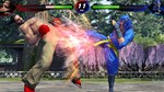 Virtua Fighter 5 R.E.V.O. - 30th Anniversary Edition RU - изображение № 5