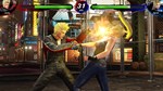 Virtua Fighter 5 R.E.V.O. - 30th Anniversary Edition RU - изображение № 6