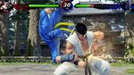 Virtua Fighter 5 R.E.V.O. - 30th Anniversary Edition RU - изображение № 3