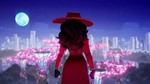  Carmen Sandiego Deluxe XBOX ONE SERIES X|S PC Ключ  - изображение № 12