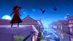  Carmen Sandiego Deluxe XBOX ONE SERIES X|S PC Ключ  - изображение № 11