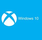  Carmen Sandiego Deluxe XBOX ONE SERIES X|S PC Ключ  - изображение № 3