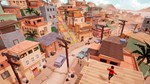  Carmen Sandiego Deluxe XBOX ONE SERIES X|S PC Ключ  - изображение № 6