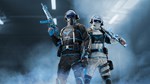 Call of Duty League - Carolina Royal Ravens Team Pack - изображение № 2