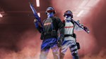 Call of Duty League - Minnesota ROKKR Team Pack 2025 RU - изображение № 2