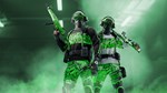Call of Duty League - OpTic Texas Team Pack 2025 Steam - изображение № 2