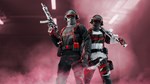 Call of Duty League Los Angeles Thieves Team Pack 2025 - изображение № 2