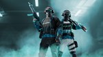Call of Duty League - Vancouver Surge Team Pack 2025 RU - изображение № 2