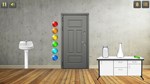 Room Escape: Open Doors (Steam Gift Россия) - изображение № 5