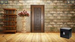 Room Escape: Open Doors (Steam Gift Россия) - изображение № 2