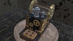 Odd Machines: Lost Artifacts (Steam Gift Россия) - изображение № 5