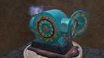 Odd Machines: Lost Artifacts (Steam Gift Россия) - изображение № 6