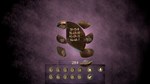 Odd Machines: Lost Artifacts (Steam Gift Россия) - изображение № 2