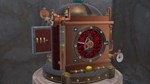 Odd Machines: Lost Artifacts (Steam Gift Россия) - изображение № 7