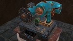 Odd Machines: Lost Artifacts (Steam Gift Россия) - изображение № 4