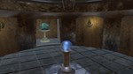 Odd Machines: Lost Artifacts (Steam Gift Россия) - изображение № 3