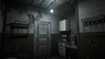 QR DEAD (Steam Gift Россия) - изображение № 6