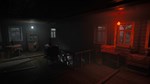 QR DEAD (Steam Gift Россия) - изображение № 4