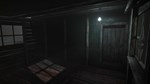 QR DEAD (Steam Gift Россия) - изображение № 2
