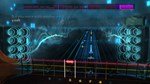 Rocksmith 2014 - Hit Singles Song Pack (Steam Gift RU) - изображение № 5