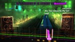 Rocksmith 2014 - Hit Singles Song Pack (Steam Gift RU) - изображение № 6