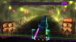 Rocksmith 2014 - Hit Singles Song Pack (Steam Gift RU) - изображение № 4