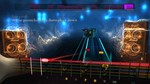 Rocksmith 2014 - Hit Singles Song Pack (Steam Gift RU) - изображение № 3